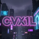 CVX1L Services