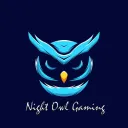 Night Owl Gaming