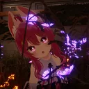 Alicia's Wonderlands