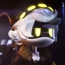 𝔍𝔲𝔪𝔭𝔰𝔥𝔬𝔬𝔱𝔦𝔫𝔤 𝔜𝔬𝔲 𝔳4.0