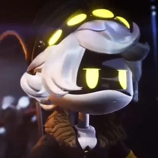 𝔍𝔲𝔪𝔭𝔰𝔥𝔬𝔬𝔱𝔦𝔫𝔤 𝔜𝔬𝔲 𝔳4.0 — мониторинг Discord сервера, статистика и рейтинг
