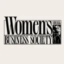 Women’s Small Business Society