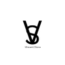 Vincent Store