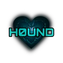 H0UND'Z CYB3R5P4C3 (18+)