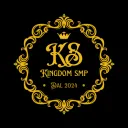 KingdomSMP