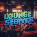 Lounge Server Discord Server Icon