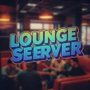 Lounge Server