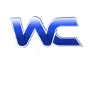 WestCoastSC