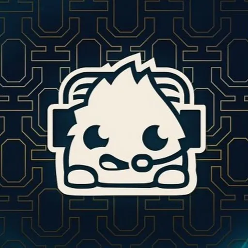 Новостник 📰 — мониторинг Discord сервера, статистика и рейтинг