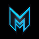 The Matrix - MoRpH3uS' Community