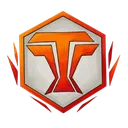 TierTestMc | Minecraft Tiers
