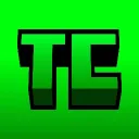 Trend Craft | Minecraft Lifesteal