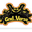 THE GND'S