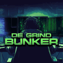 BUNKER