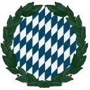 Königlich Baierische el Department