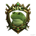 NPC
