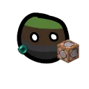 CivBall MoTW Edition V