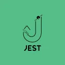 Jest