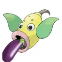 Value's community Discord server icon