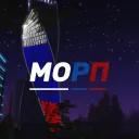 Московская Область RP
