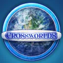 CrossWorlds
