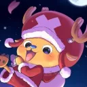 🎁 PanCake• room 🎄