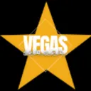 VEGAS server!