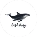 Cash-King