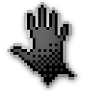 White Knuckle