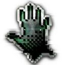 White Knuckle