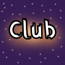 The Cima Club/Chilling/Freedom/Philosophy/Ideas
