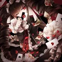 🎩 ∿ . Lunderberg . tags . gwys