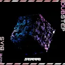 Se1ene's Stream server