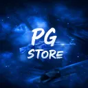 PG Store #100