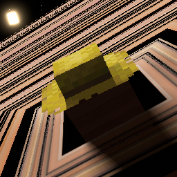 Discovery icon for Cosmic Horizons Discord server
