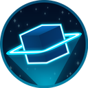 Cosmic Horizons avatar