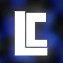 𝙇𝙪𝙘𝙞𝘾𝙧𝙖𝙛𝙩 - لوسے کر؋ـت