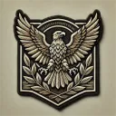 51st Seeker Reg.
