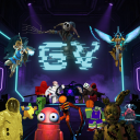 SERVER_BannerURL