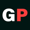 GravityPilot - AI Form Generation