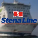 Stena Line