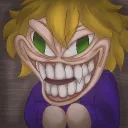 °~La guarida de Eka~°