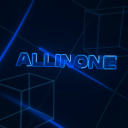 💥ALL IN ONE 💥 icon