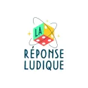 La Réponse Ludique