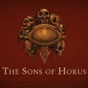 The Sons of Horus