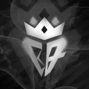 Black - Roleplay V.4