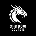The Shadow Council