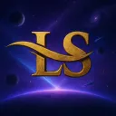 LS STUDIO