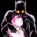 Le Manoir Discord Server Icon