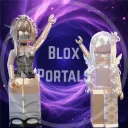 BloxPortals